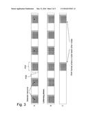 Method and Radio Node for Managing Resources for D2D Discovery in an     Ad-Hoc Radio Communication Network diagram and image