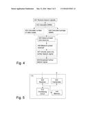 Method and Radio Node for Managing Resources for D2D Discovery in an     Ad-Hoc Radio Communication Network diagram and image