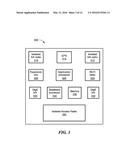 Methods of Incorporating an Ad Hoc Cellular Network into a Fixed Cellular     Network diagram and image