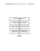 Methods of Incorporating an Ad Hoc Cellular Network into a Fixed Cellular     Network diagram and image