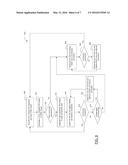 WI-FI NETWORK ACCESS AND A MOBILE TERMINAL CONFIGURED FOR THE SAME diagram and image