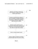 SYSTEM AND METHOD FOR DYNAMIC CHANNEL ALLOCATON diagram and image