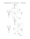 BROADCASTING METHOD USING DEVICE-TO-DEVICE (D2D) COMMUNICATION IN WIRELESS     COMMUNICATION SYSTEM diagram and image