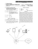 METHOD AND APPARATUS FOR IMPLEMENTING COEXISTENCE OF MULTIPLE HOMOGENEOUS     RADIOS AND TRAFFIC MANAGEMENT THEREIN diagram and image