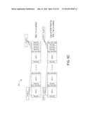 METHOD AND APPARATUS FOR IMPLEMENTING COEXISTENCE OF MULTIPLE HOMOGENEOUS     RADIOS AND TRAFFIC MANAGEMENT THEREIN diagram and image