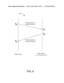 METHOD AND APPARATUS FOR IMPLEMENTING COEXISTENCE OF MULTIPLE HOMOGENEOUS     RADIOS AND TRAFFIC MANAGEMENT THEREIN diagram and image