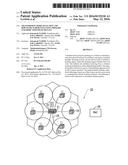 TRANSMISSION MODE SELECTION AND DOWNLINK SCHEDULING USING PRIMARY AND     DEDICATED PILOT SIGNALS diagram and image