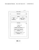 TRANSMISSION MODE SELECTION AND DOWNLINK SCHEDULING USING PRIMARY AND     DEDICATED PILOT SIGNALS diagram and image