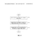 TRANSMISSION MODE SELECTION AND DOWNLINK SCHEDULING USING PRIMARY AND     DEDICATED PILOT SIGNALS diagram and image