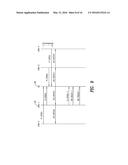 TRANSMISSION MODE SELECTION AND DOWNLINK SCHEDULING USING PRIMARY AND     DEDICATED PILOT SIGNALS diagram and image