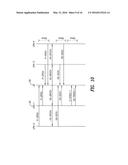 TRANSMISSION MODE SELECTION AND DOWNLINK SCHEDULING USING PRIMARY AND     DEDICATED PILOT SIGNALS diagram and image