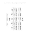 TRANSMISSION MODE SELECTION AND DOWNLINK SCHEDULING USING PRIMARY AND     DEDICATED PILOT SIGNALS diagram and image