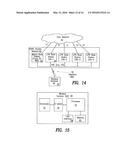 TRANSMISSION MODE SELECTION AND DOWNLINK SCHEDULING USING PRIMARY AND     DEDICATED PILOT SIGNALS diagram and image