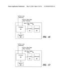 TRANSMISSION MODE SELECTION AND DOWNLINK SCHEDULING USING PRIMARY AND     DEDICATED PILOT SIGNALS diagram and image