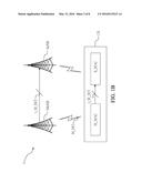 LONG TERM EVOLUTION NETWORK SYSTEM AND DATA TRANSMISSION SCHEDULING METHOD     THEREOF diagram and image