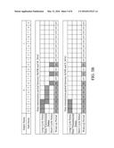 LONG TERM EVOLUTION NETWORK SYSTEM AND DATA TRANSMISSION SCHEDULING METHOD     THEREOF diagram and image