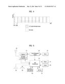 METHOD FOR CANCELING A SIDELINK BUFFER STATUS REPORT IN A D2D     COMMUNICATION SYSTEM AND DEVICE THEREFOR diagram and image