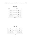 METHOD FOR CANCELING A SIDELINK BUFFER STATUS REPORT IN A D2D     COMMUNICATION SYSTEM AND DEVICE THEREFOR diagram and image