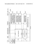 SYSTEM AND METHOD FOR PROVIDING INTERNET PROTOCOL FLOW MOBILITY IN A     NETWORK ENVIRONMENT diagram and image