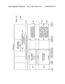 SYSTEM AND METHOD FOR PROVIDING INTERNET PROTOCOL FLOW MOBILITY IN A     NETWORK ENVIRONMENT diagram and image