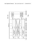 SYSTEM AND METHOD FOR PROVIDING INTERNET PROTOCOL FLOW MOBILITY IN A     NETWORK ENVIRONMENT diagram and image