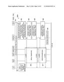 SYSTEM AND METHOD FOR PROVIDING INTERNET PROTOCOL FLOW MOBILITY IN A     NETWORK ENVIRONMENT diagram and image