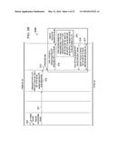 SYSTEM AND METHOD FOR PROVIDING INTERNET PROTOCOL FLOW MOBILITY IN A     NETWORK ENVIRONMENT diagram and image