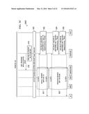 SYSTEM AND METHOD FOR PROVIDING INTERNET PROTOCOL FLOW MOBILITY IN A     NETWORK ENVIRONMENT diagram and image