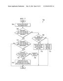 SYSTEM AND METHOD FOR PROVIDING INTERNET PROTOCOL FLOW MOBILITY IN A     NETWORK ENVIRONMENT diagram and image