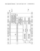 SYSTEM AND METHOD FOR PROVIDING INTERNET PROTOCOL FLOW MOBILITY IN A     NETWORK ENVIRONMENT diagram and image