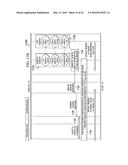 SYSTEM AND METHOD FOR PROVIDING INTERNET PROTOCOL FLOW MOBILITY IN A     NETWORK ENVIRONMENT diagram and image