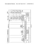 SYSTEM AND METHOD FOR PROVIDING INTERNET PROTOCOL FLOW MOBILITY IN A     NETWORK ENVIRONMENT diagram and image