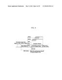 METHOD FOR TRANSMITTING FRAME, CLEAR CHANNEL ASSESSMENT METHOD, AND     APPARATUS IMPLEMENTING THE SAME METHOD diagram and image