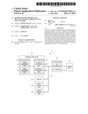 METHOD FOR TRANSMITTING AND RECEIVING FRAME IN WIRELESS LOCAL AREA NETWORK diagram and image