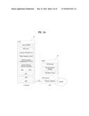 METHOD FOR PERFORMING CONNECTING OPERATION WITH MULTIPLE COMMUNICATION     SYSTEMS IN NETWORK INCLUDING MULTIPLE COMMUNICATION SYSTEMS INTERWORKING     WITH EACH OTHER, AND APPARATUS FOR SAME diagram and image