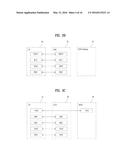 METHOD FOR PERFORMING CONNECTING OPERATION WITH MULTIPLE COMMUNICATION     SYSTEMS IN NETWORK INCLUDING MULTIPLE COMMUNICATION SYSTEMS INTERWORKING     WITH EACH OTHER, AND APPARATUS FOR SAME diagram and image