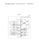 COMMUNICATION APPARATUS THAT ESTABLISHES CONNECTION WITH ANOTHER APPARATUS     BASED ON DISPLACEMENT INFORMATION OF BOTH APPARATUSES diagram and image