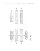 SYSTEM AND METHOD FOR INFORMATION SHARING BASED ON WIRELESS ASSOCIATION diagram and image