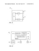 SYSTEM AND METHOD FOR INFORMATION SHARING BASED ON WIRELESS ASSOCIATION diagram and image