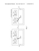 Peer to Peer Networking and Sharing Systems and Methods diagram and image