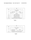 ESTABLISHING A BEARER SERVICE IN A TELECOMMUNICATIONS NETWORK diagram and image