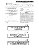 D2D COMMUNICATION DEVICES AND METHOD OF TRANSMISSION FOR OVERLAPPED D2D     RESOURCE POOLS diagram and image