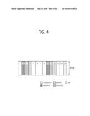 APPARATUS AND METHOD FOR TRANSMITTING DEVICE TO DEVICE COMMUNICATION     CHANNEL IN WIRELESS COMMUNICATION SYSTEM diagram and image