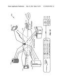 CONNECTIVITY MODULE FOR INTERNET OF THINGS (IOT) DEVICES diagram and image