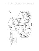 CONNECTIVITY MODULE FOR INTERNET OF THINGS (IOT) DEVICES diagram and image