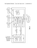 CONNECTIVITY MODULE FOR INTERNET OF THINGS (IOT) DEVICES diagram and image