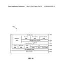 CONNECTIVITY MODULE FOR INTERNET OF THINGS (IOT) DEVICES diagram and image