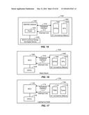 CONNECTIVITY MODULE FOR INTERNET OF THINGS (IOT) DEVICES diagram and image