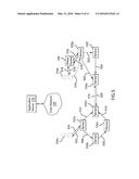 OPPORTUNISTIC IOE MESSAGE DELIVERY VIA SENSOR-TRIGGERED FORWARDING diagram and image