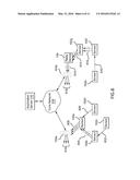 OPPORTUNISTIC IOE MESSAGE DELIVERY VIA SENSOR-TRIGGERED FORWARDING diagram and image